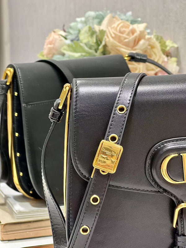 Glami Fashion - DIR Bags - 1447