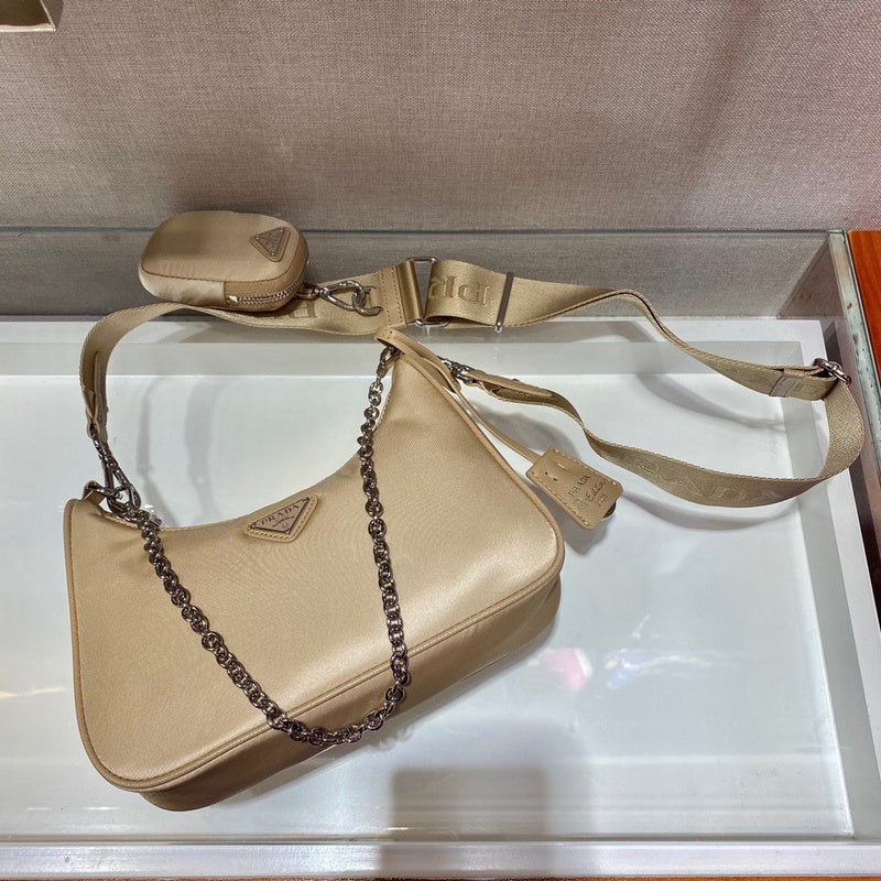 Glami - PD Shoulders Bags - 130