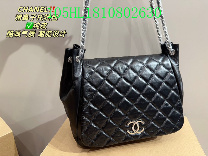 Glami - CHL Bags - 266