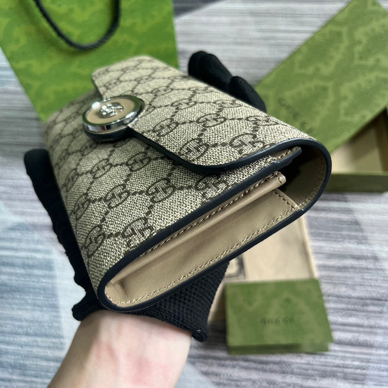 ELE - GG Bags - 100