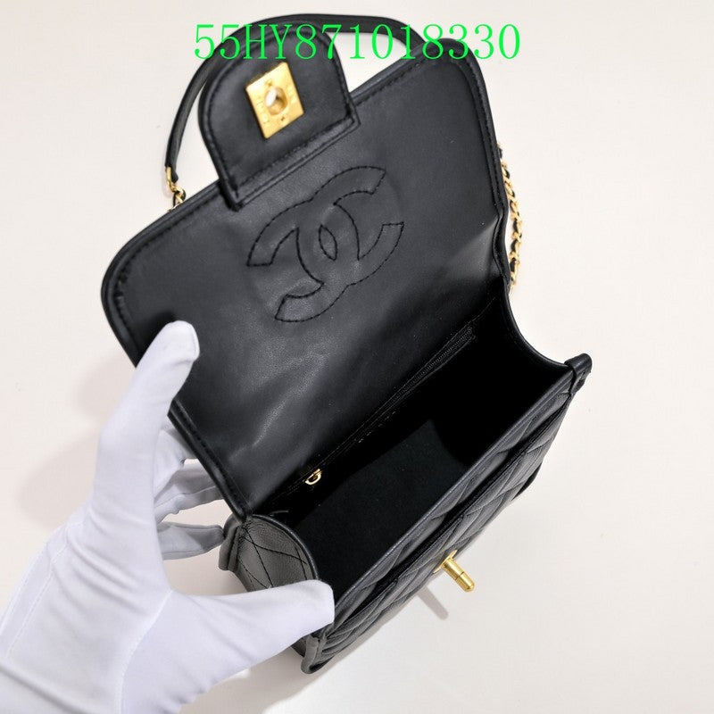 Glami - CHL Bags - 2094