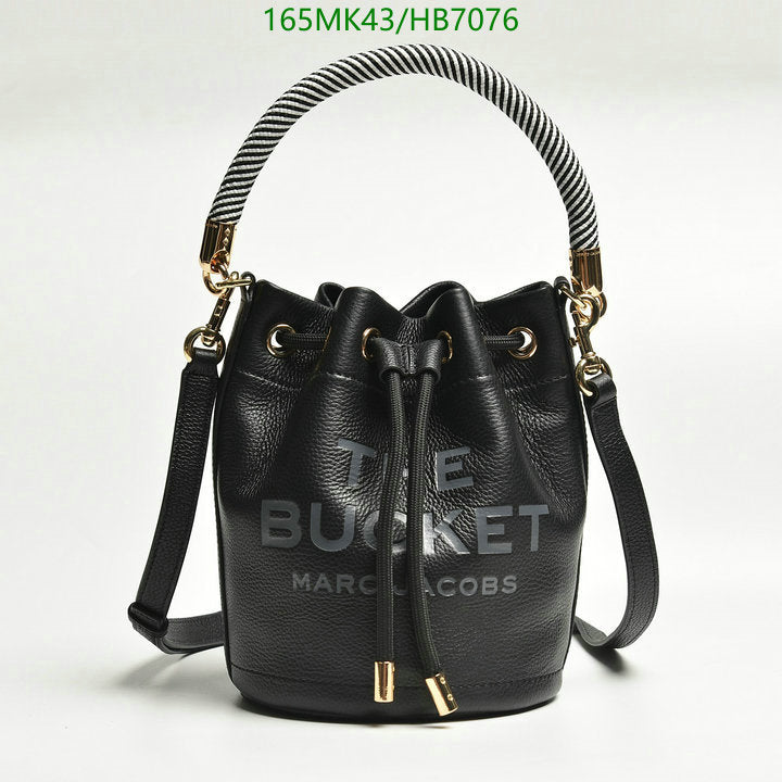 SAMC - MOJ Bags - 143