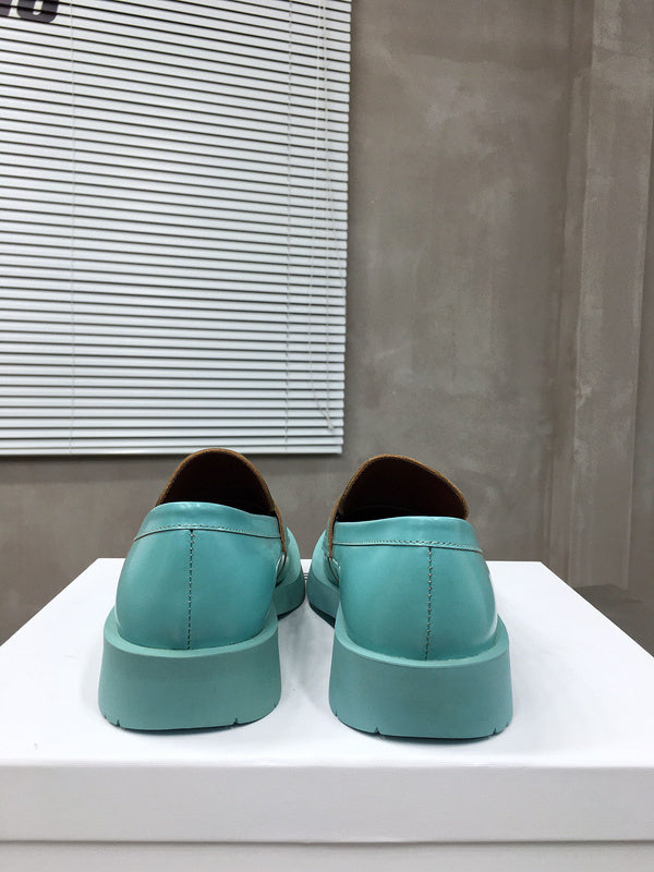 Satchel Bags - Mix Shoes - 1177