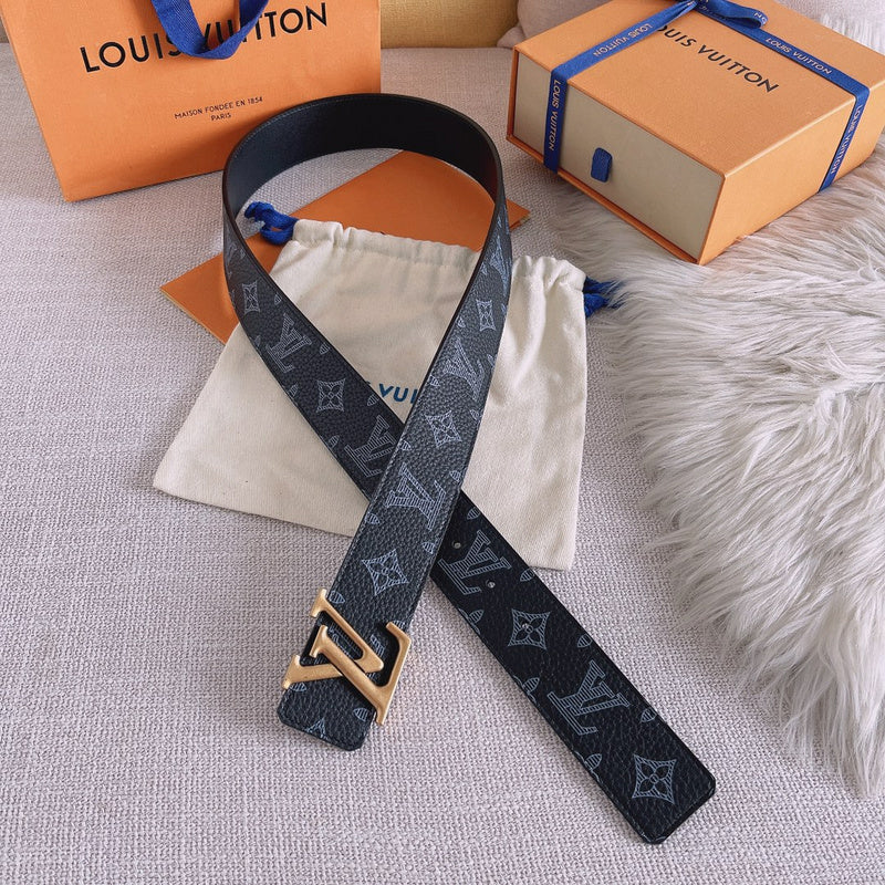 Satchel Bags - VL Belts - 279