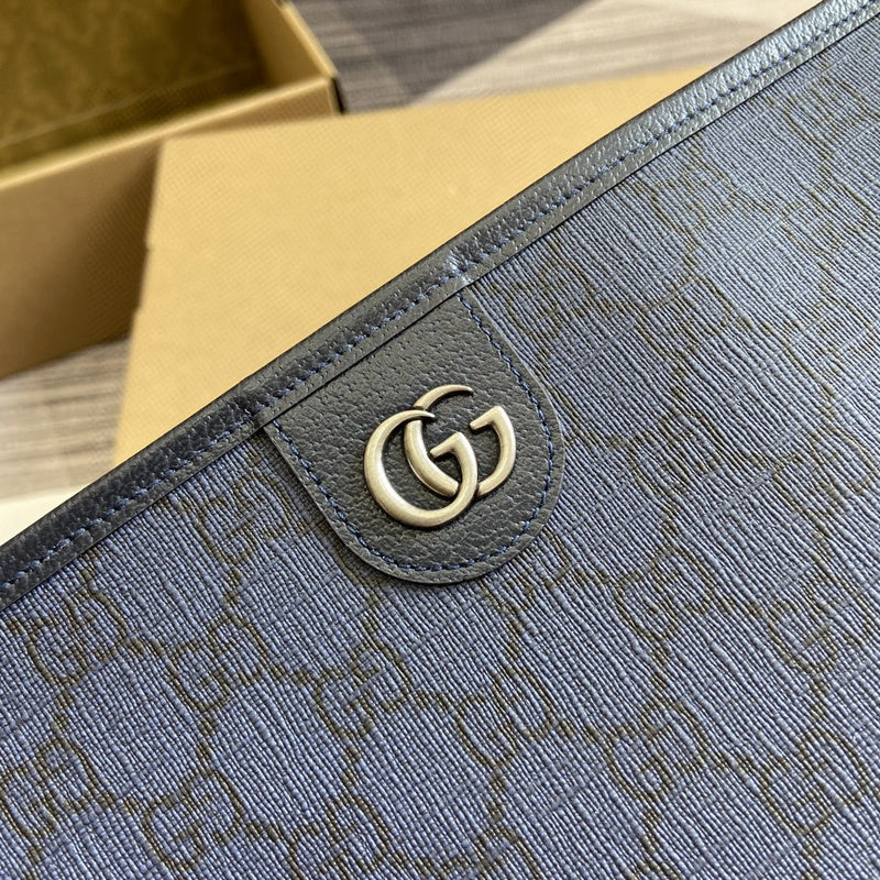 ELE - GG Bags - 044