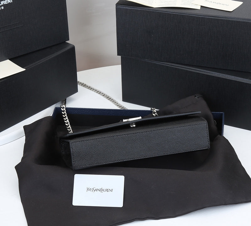 Satchel Bags - SLY Bags - 1752