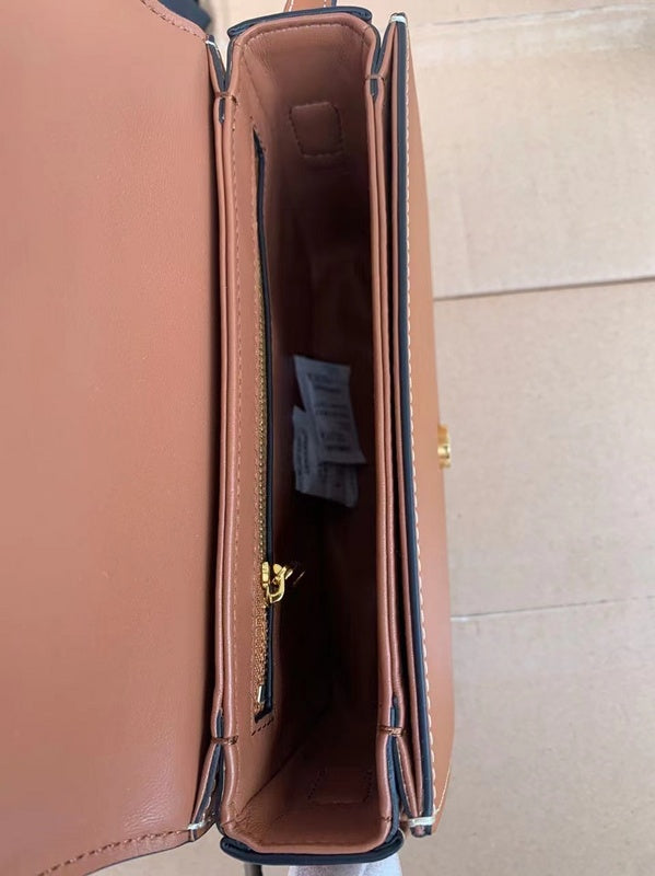 Glamy - COL Bags - 133