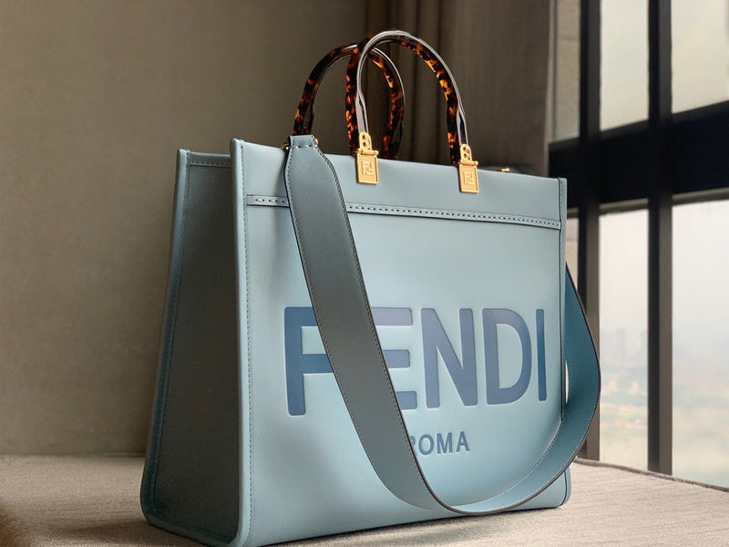 Glami - FDE Bags - 299