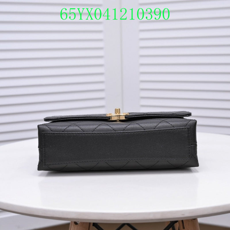 Glami - CHL Bags - 3105