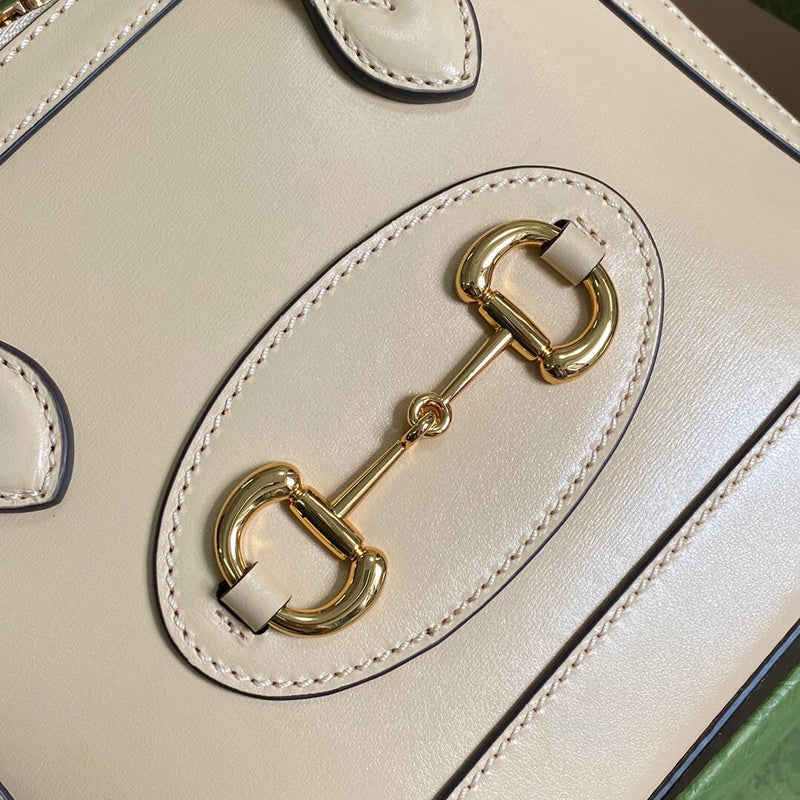 Satchel Bags - GCI Bags - 5879