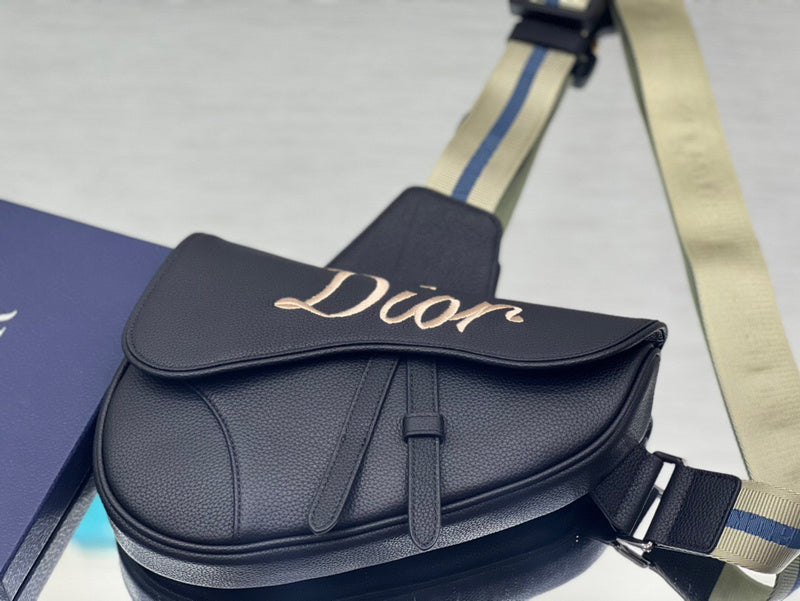 Glami- - DOR Bags - 306