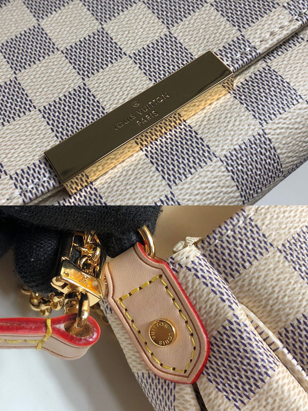 Satchel Bags - VL Bags - 2011