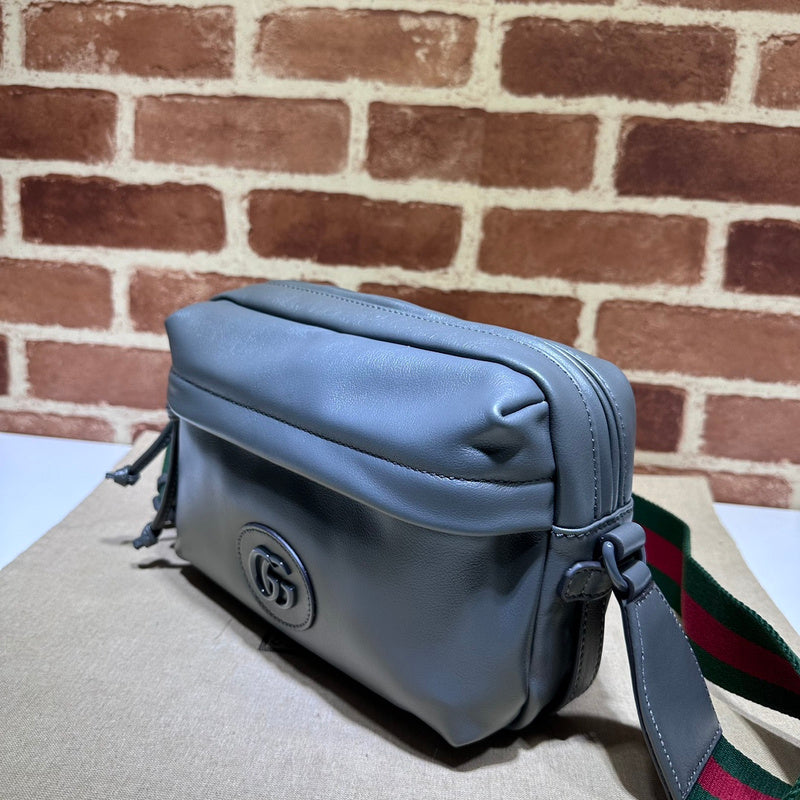 Glami Fashion - GCI Bags - 12179