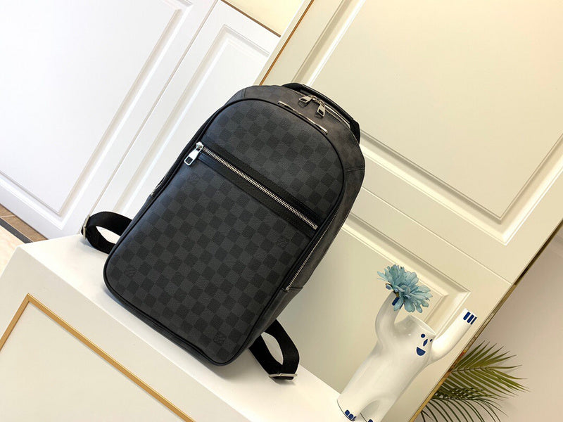 Satchel Bags - VL1 Bags - 786
