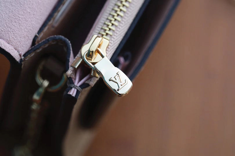 Satchel Bags - VL Bags - 7761