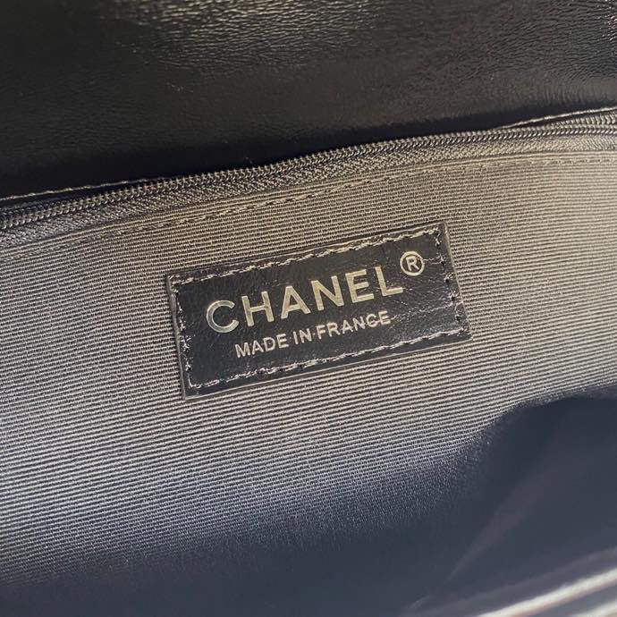 Satchel Bags - CHL Bags - 1603