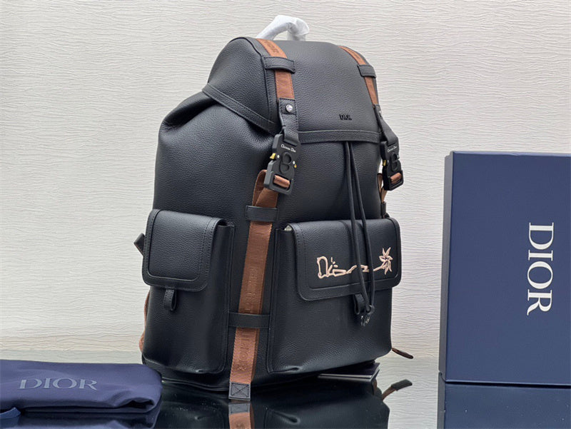 Glami- - DOR Bags - 280