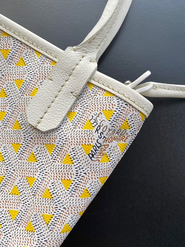 Glami-i - GYO Bags - 034
