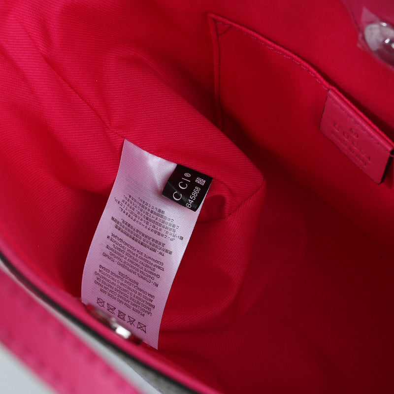 Satchel Bags - GCI Bags - 586
