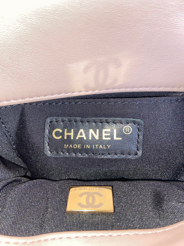 Satchel Bags - CHL Bags - 1082