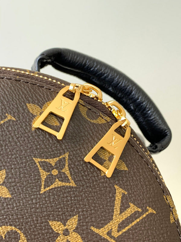 Glami Fashion Lu-Vi bags - 17173