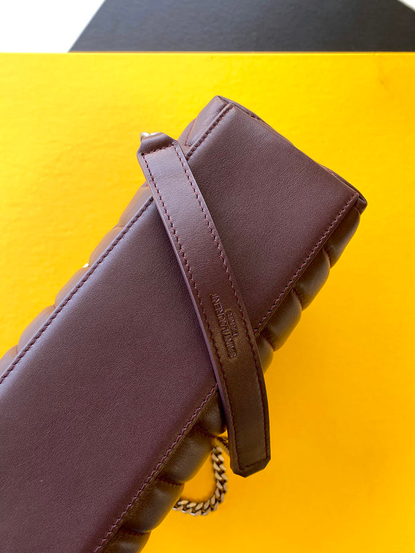 Glamy - YLS Bags - 1486