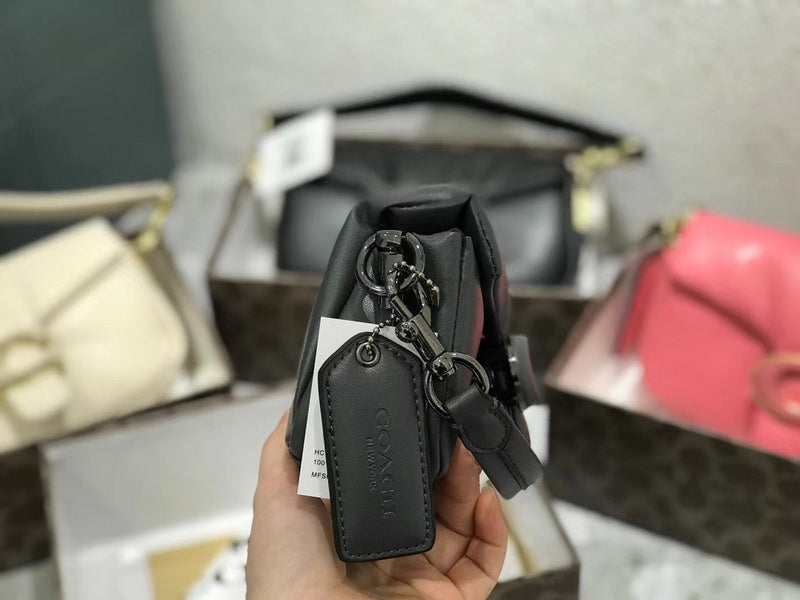 Satchel Bags - CCH Bags - 481