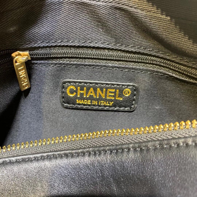 Satchel Bags - CHL Bags - 1985