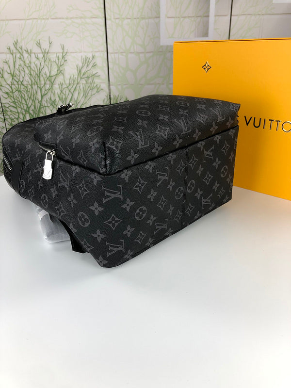 Satchel Bags - VL Bags - 3345