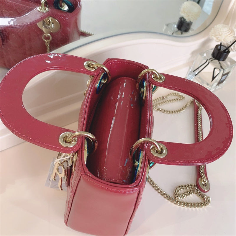 Glami- - DOR Bags - 163