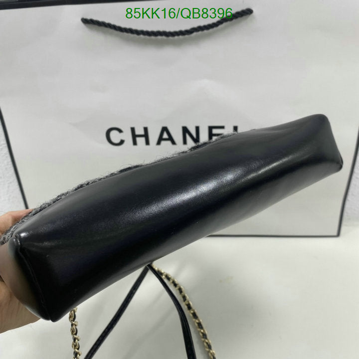 SAMC - CHL Bags Crossbody - 130