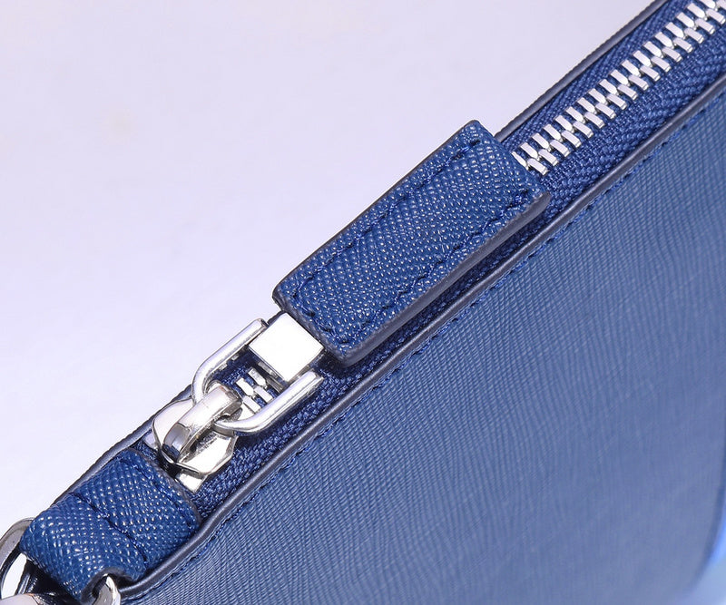 Glamy - PD Bags - 313