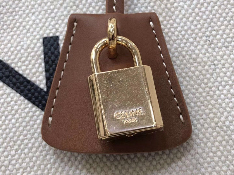 Glamy - COL Bags - 026