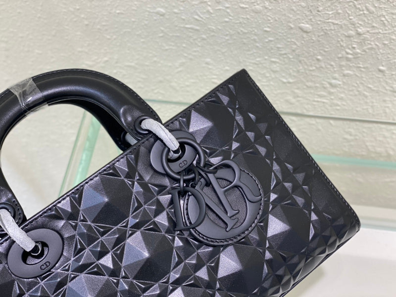 Satchel Bags - DOR Bags - 1277