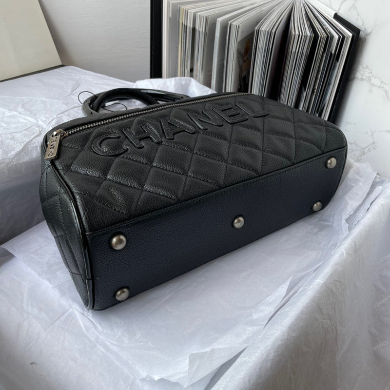 Satchel Bags - CHL Bags - 1526