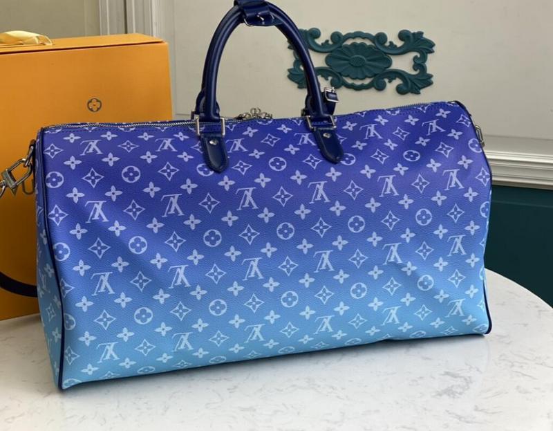 SAMC - LOV Bags - 1749