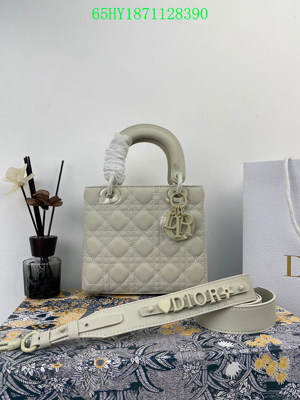 Glami - DOR Bags - 1032