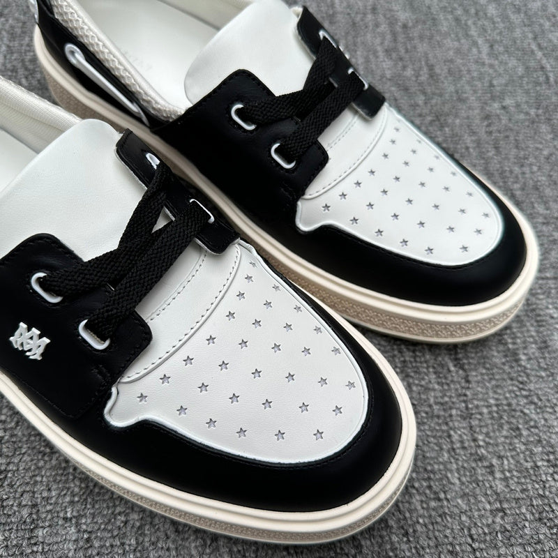 glami - AMIR Women Shoes - 052