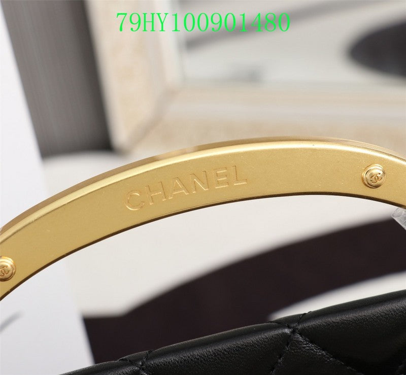 Glami - CHL Bags - 3318