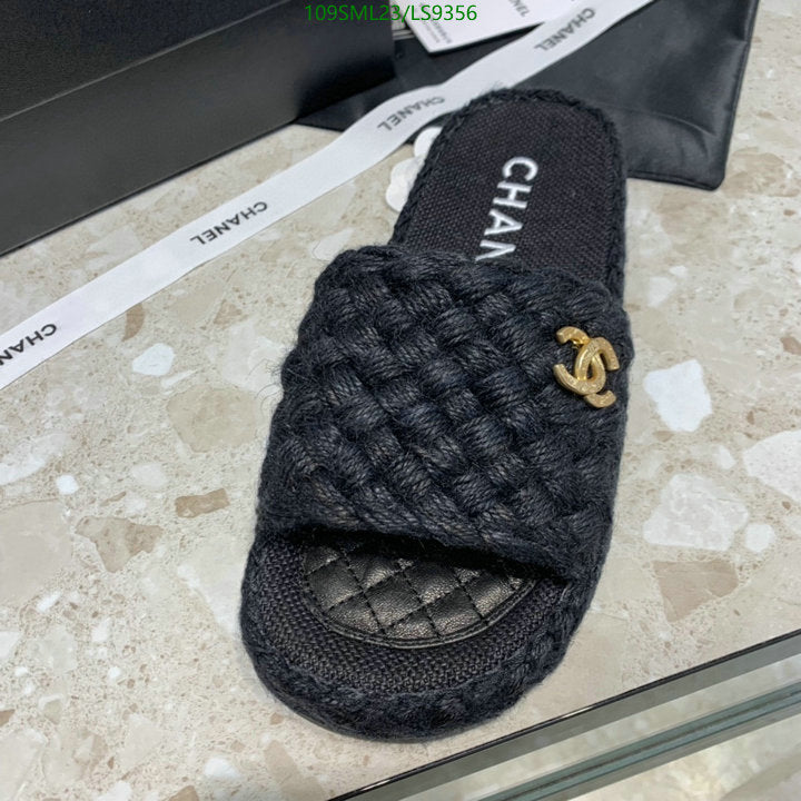 SAMC - CHL Women Shoes Slippers - 226