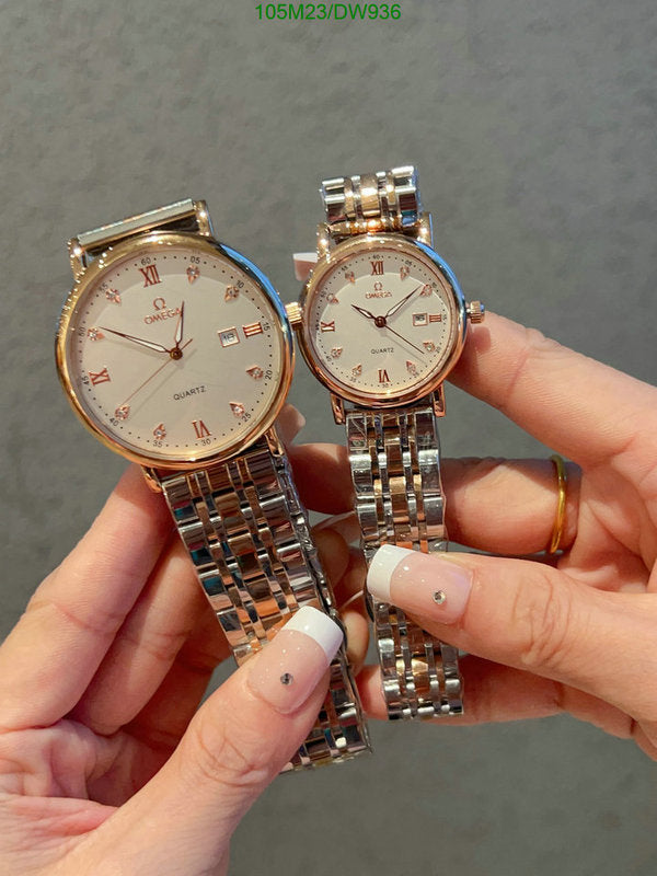 SAMC - OG Watches - 043