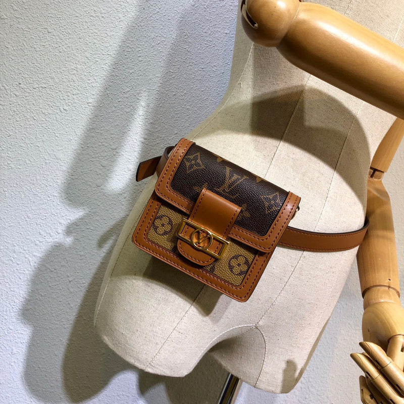 LOV2 Bags - Luxurious Bags  1881