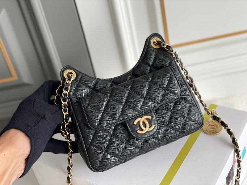 Glami- - CHL Bags - 626