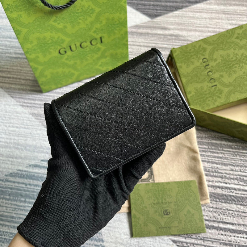 ELE - GG Bags - 161