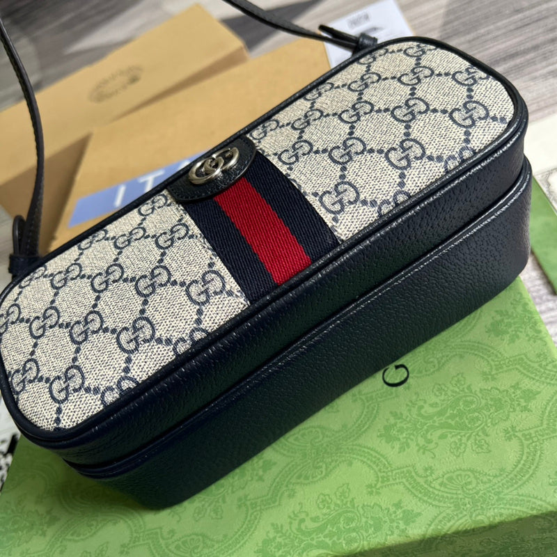 ELE - GG Bags - 719