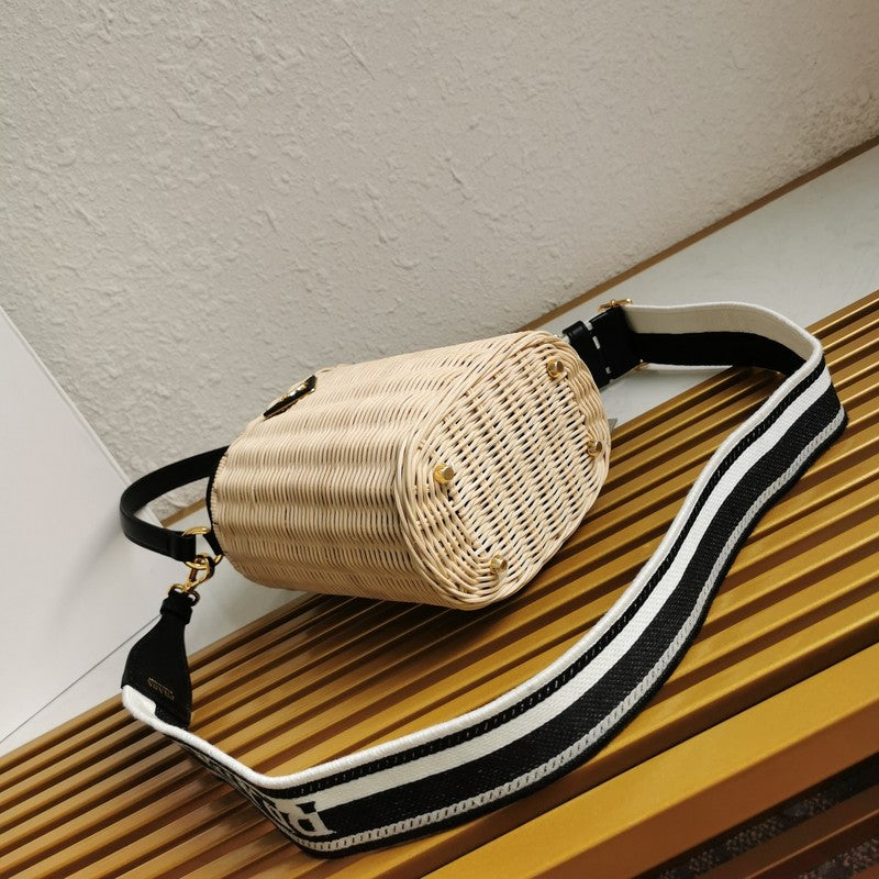 Glami - PD Handbags - 130