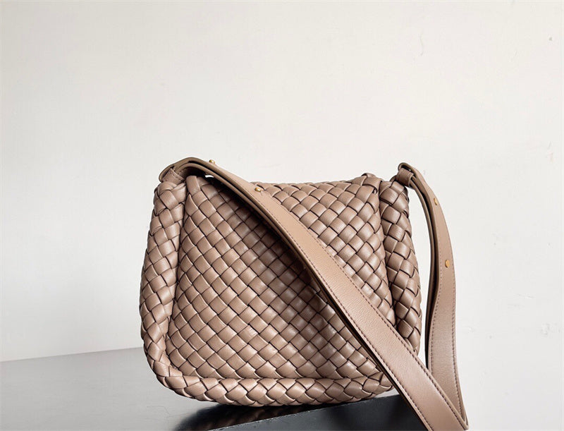 Glami- - BOV Bags - 037
