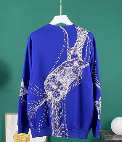 SAMC - LOV Clothes - 391