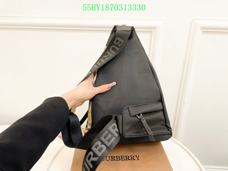 Glami GlamI -GLAMIR Bags - 164