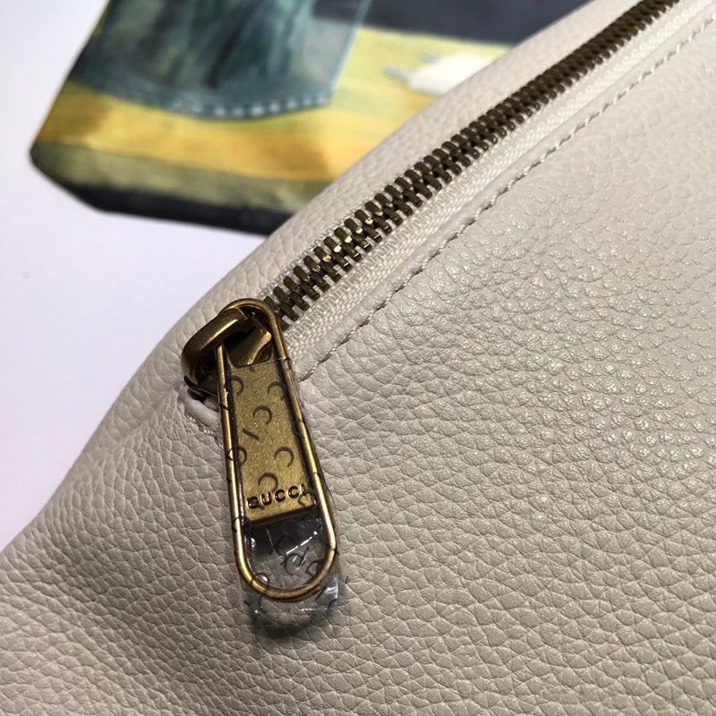 Satchel Bags - GCI Bags - 786